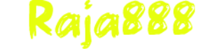 Raja888