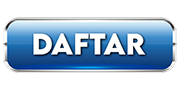Daftar Raja888